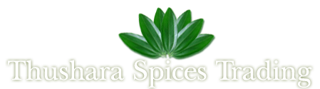 Araliya flora logo